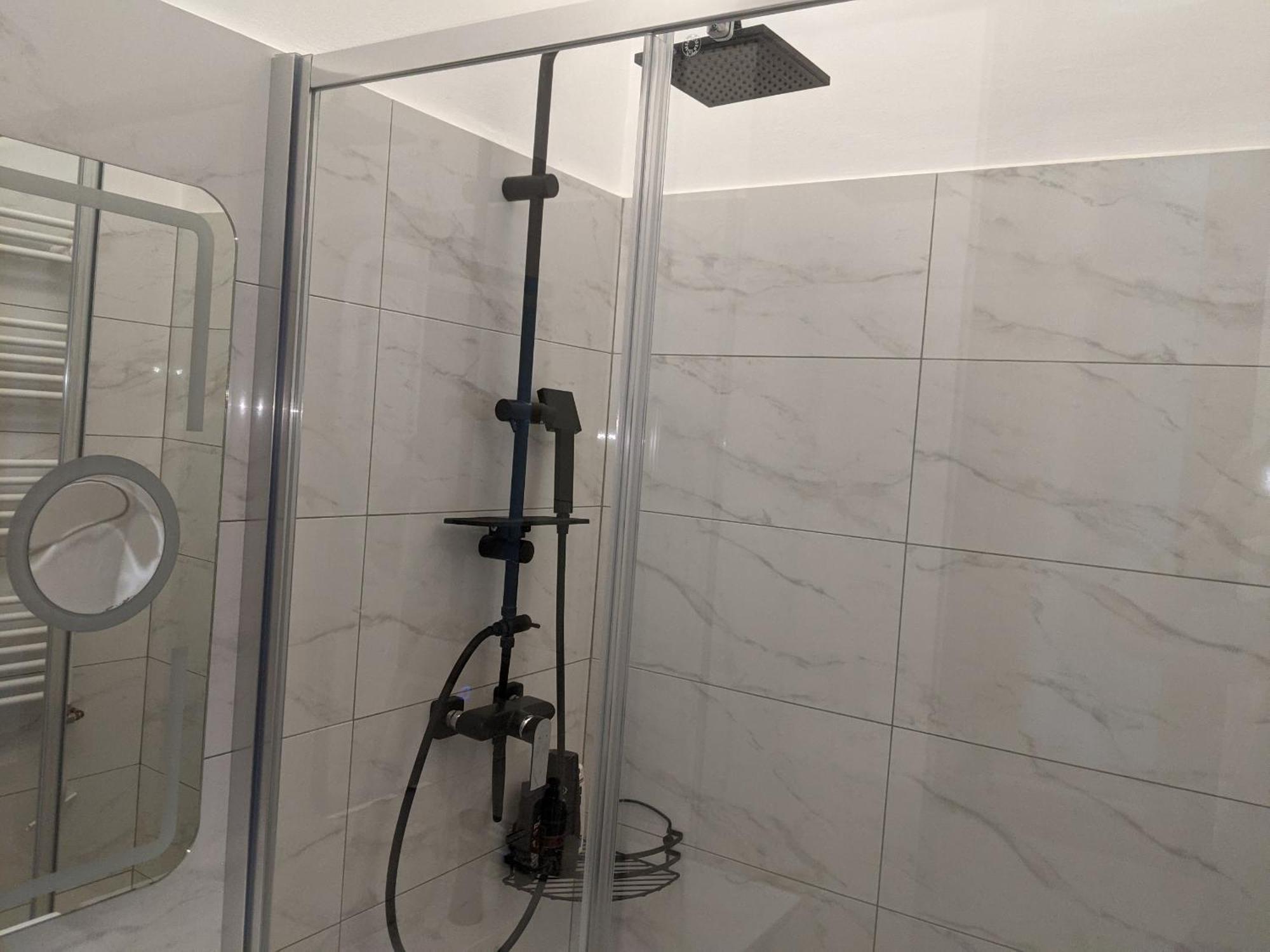 Ultra-Central Apartment In The Loffler Palace Тимишоара Экстерьер фото