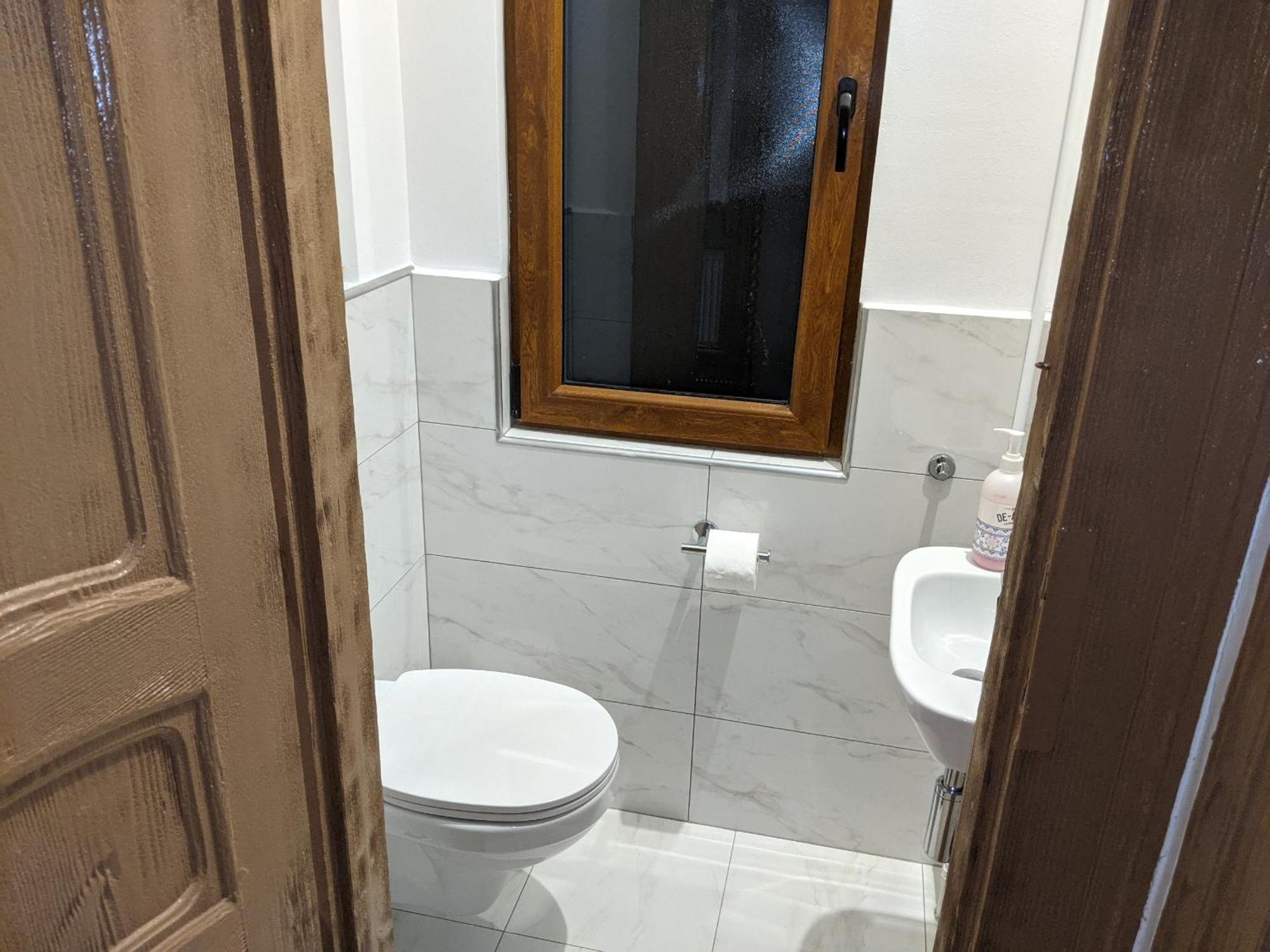 Ultra-Central Apartment In The Loffler Palace Тимишоара Экстерьер фото